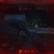 Illustration for article titled Why Modern Warfare's 'All Ghillied Up' Is One Of Gaming's Best Levels